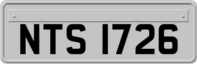 NTS1726