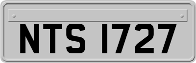 NTS1727