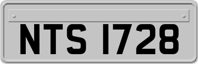 NTS1728