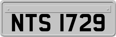 NTS1729