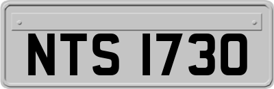 NTS1730