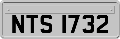 NTS1732
