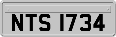 NTS1734
