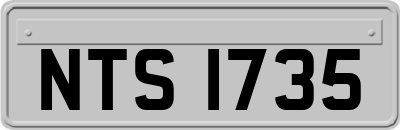 NTS1735