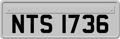NTS1736