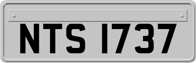 NTS1737