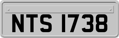 NTS1738