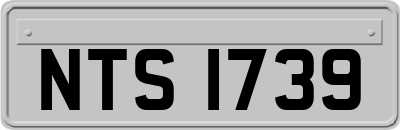 NTS1739