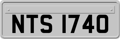 NTS1740