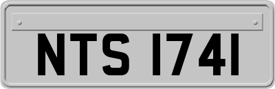 NTS1741