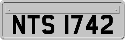 NTS1742
