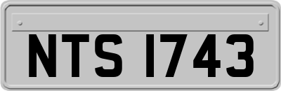 NTS1743