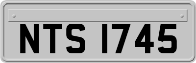 NTS1745