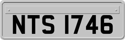 NTS1746