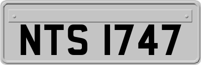 NTS1747