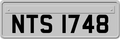 NTS1748