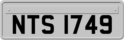 NTS1749