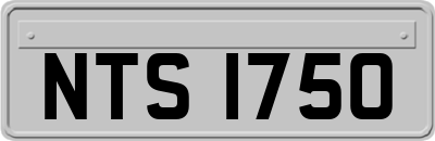 NTS1750