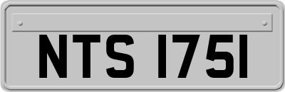 NTS1751