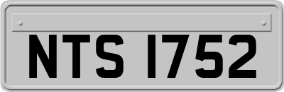 NTS1752
