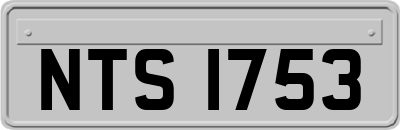 NTS1753