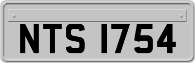 NTS1754