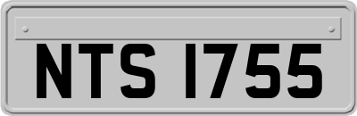 NTS1755