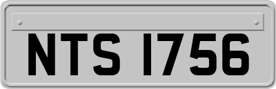 NTS1756