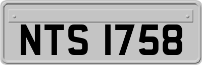 NTS1758