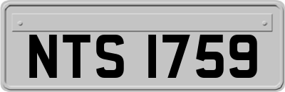 NTS1759