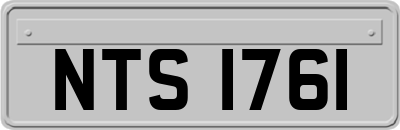 NTS1761