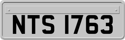 NTS1763