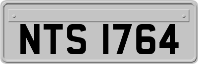 NTS1764