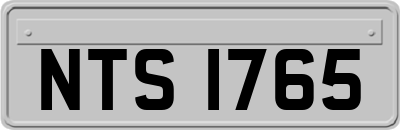 NTS1765