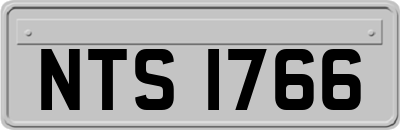 NTS1766