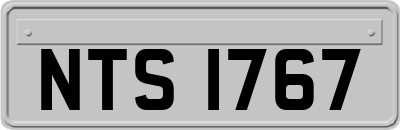 NTS1767