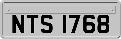 NTS1768