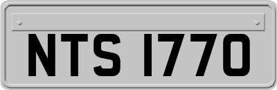 NTS1770