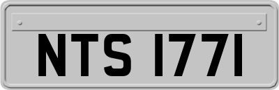 NTS1771