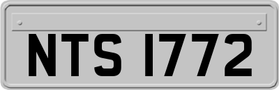 NTS1772