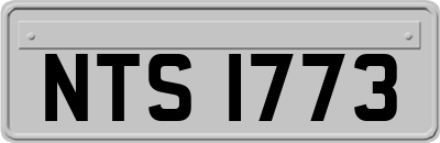 NTS1773
