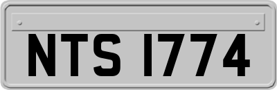 NTS1774