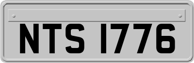 NTS1776