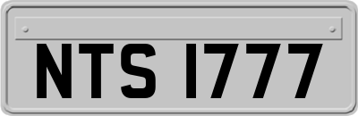 NTS1777
