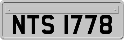 NTS1778