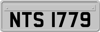 NTS1779