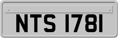 NTS1781