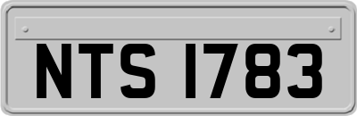 NTS1783