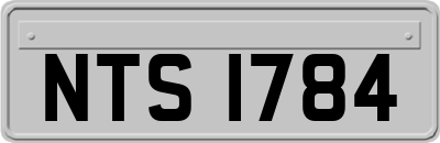 NTS1784