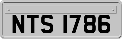 NTS1786